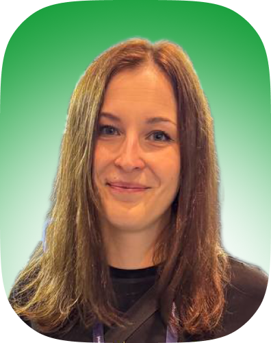 Stanislav Galandzovskyi